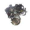 Recambio de motor completo para toyota highlander (gsu7_, axuh7_) 2.5 hybrid awd (axuh78) referencia OEM IAM 19000F0170 A25AFXS 