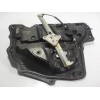 Recambio de elevalunas delantero derecho para mazda cx-5 center-line awd referencia OEM IAM KD5358590 KD535897X 