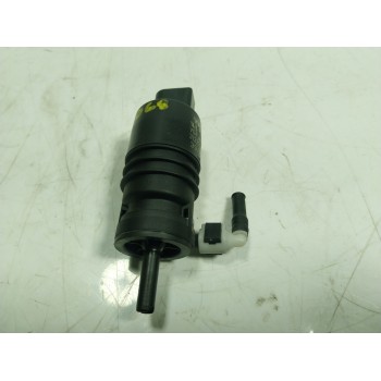 BOMBA LIMPIA 1K5955651 1K5955651 