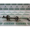 Recambio de columna direccion para chevrolet aveo lt referencia OEM IAM   