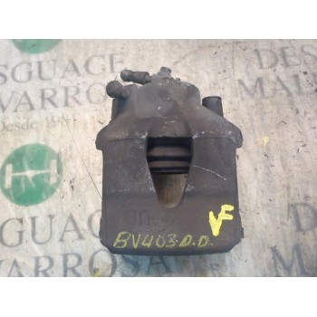 PINZA FRENO DELANTERA DERECHA 1K0615124D 