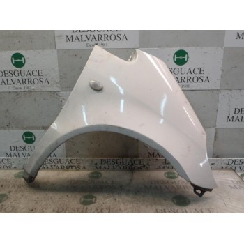 ALETA DELANTERA DERECHA 