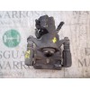 Recambio de pinza freno trasera izquierda para honda jazz (gd1/5) 1.4 ls referencia OEM IAM 43019SAAJ50  
