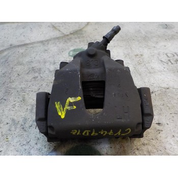 PINZA FRENO DELANTERA IZQUIERDA 1682876 