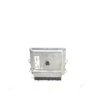 CENTRALITA MOTOR UCE 237103008R 237103008R 133130337