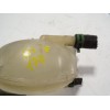 Recambio de deposito expansion para renault clio iv 1.5 dci diesel fap referencia OEM IAM 217104354R  