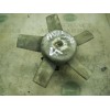 Recambio de electroventilador para ford fiesta berl./courier 1.3 cat referencia OEM IAM   