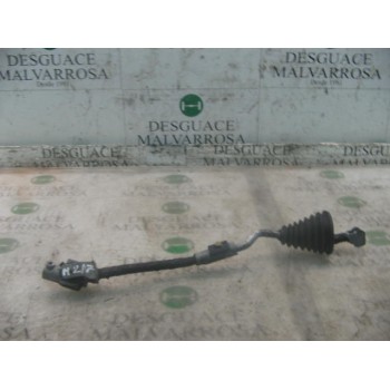 BARRA CAMBIO 4A0711613G 