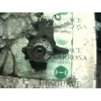 MANGUETA DELANTERA IZQUIERDA 