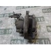Recambio de pinza freno delantera izquierda para seat exeo st (3r5)(2009>) 2.0 tdi referencia OEM IAM 8E0615123A  