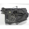 Recambio de elevalunas delantero derecho para mazda cx-5 center-line awd referencia OEM IAM KD5358590 KD535897X 