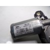 Recambio de motor limpia trasero para cupra leon kl8 vz 2.0 tsi referencia OEM IAM 8V0955711C 8V0955711C 