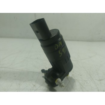 BOMBA LIMPIA 1K6955651 1K6955651 