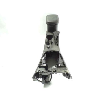 PALANCA CAMBIO 55497889 55497889 