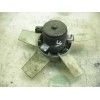 Recambio de electroventilador para ford fiesta berl./courier 1.3 cat referencia OEM IAM   