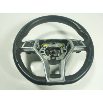 VOLANTE A1724601903 A1724601903 