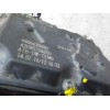 Recambio de caja mariposa para ford kuga (cbs) titanium referencia OEM IAM 2431351 9806625280 A2C85766300