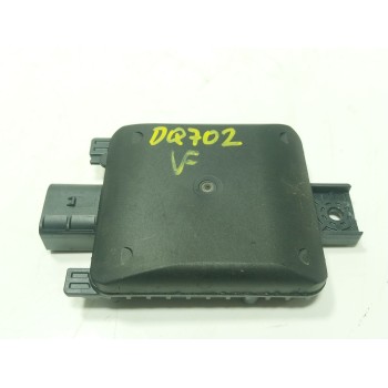 MODULO ELECTRONICO 2Q0907685B 2Q0907685B 