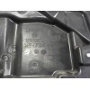 Recambio de elevalunas delantero derecho para mazda cx-5 center-line awd referencia OEM IAM KD5358590 KD535897X 