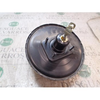 SERVOFRENO 01469SAAG60 