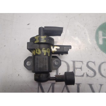 VALVULA AIRE ADICIONAL 