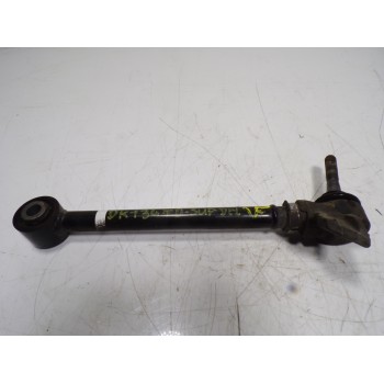 BRAZO SUSPENSION SUPERIOR TRASERO DERECHO 20250FL010 