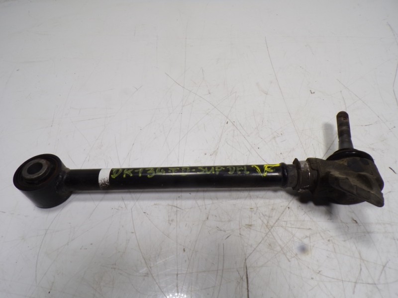 Recambio de brazo suspension superior trasero derecho para subaru xv (g5) executive plus referencia OEM IAM 20250FL010  