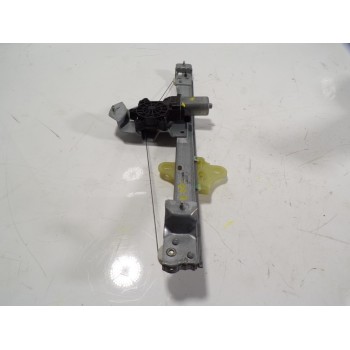 ELEVALUNAS DELANTERO DERECHO 807205569R 128001471B 128001471B