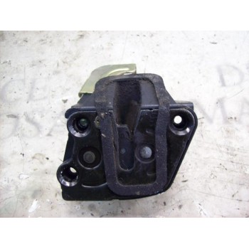 CERRADURA PUERTA LATERAL DERECHA 