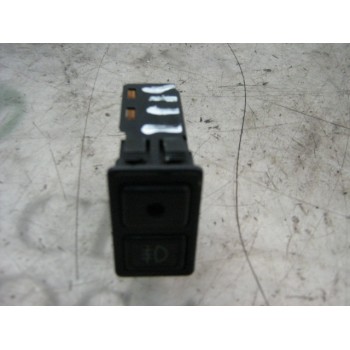 MODULO ELECTRONICO 