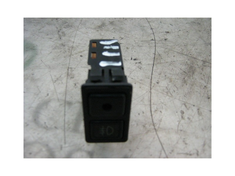 Recambio de modulo electronico para suzuki vitara se/sv (et) 1.6 cat referencia OEM IAM   