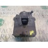 Recambio de pinza freno delantera izquierda para volkswagen golf v berlina (1k1) conceptline (e) referencia OEM IAM 1K0615123D  
