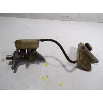 BOMBA FRENO 460115826R 