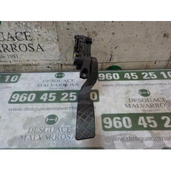 POTENCIOMETRO PEDAL 8E1721523G 8E1721523G 