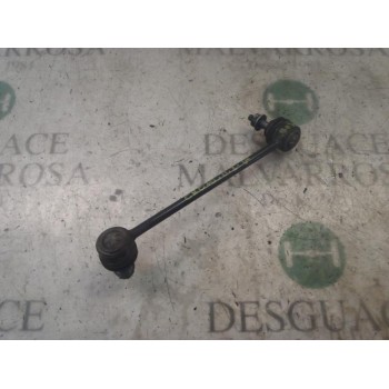 TIRANTE DELANTERO IZQUIERDO 