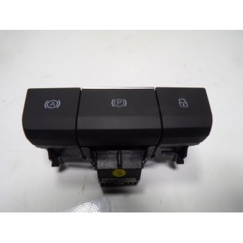 PALANCA FRENO DE MANO 5FA927225VRY 5FA927225 