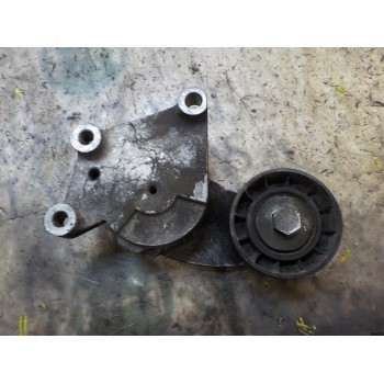 TENSOR CORREA AUXILIAR 1690293 