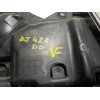 Recambio de elevalunas delantero derecho para mazda cx-5 center-line awd referencia OEM IAM KD5358590 KD535897X 
