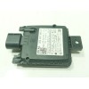 Recambio de modulo electronico para volkswagen tiguan (ad1, ax1) 2.0 tdi referencia OEM IAM 2Q0907685B 2Q0907685B 