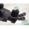 Recambio de valvula aire adicional para citroën jumpy hdi110 club combi (7 sitze) referencia OEM IAM   