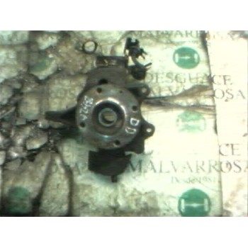 MANGUETA DELANTERA DERECHA 