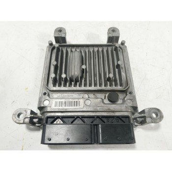 CENTRALITA MOTOR UCE A6519001402 