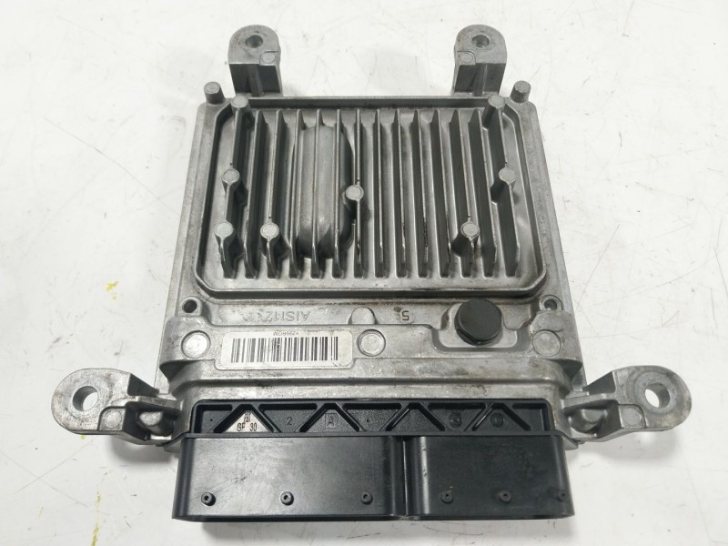 Recambio de centralita motor uce para infiniti q50 2.2 diesel cat referencia OEM IAM  A6519001402 