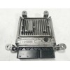 Recambio de centralita motor uce para infiniti q50 2.2 diesel cat referencia OEM IAM  A6519001402 