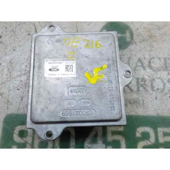 CENTRALITA FAROS XENON 5218640 CV4413B626AA 