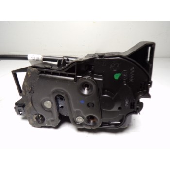 CERRADURA PUERTA TRASERA DERECHA 825023014R 16943021B 