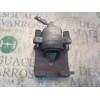 Recambio de pinza freno delantera izquierda para volkswagen golf v berlina (1k1) conceptline (e) referencia OEM IAM 1K0615123D  