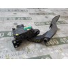 Recambio de potenciometro pedal para seat exeo st (3r5)(2009>) 2.0 tdi referencia OEM IAM 8E1721523G 8E1721523G 