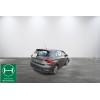 fiat tipo hatchback (356_, 357_) del año 2017
