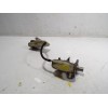 Recambio de bomba freno para renault scenic iii 1.5 dci diesel fap referencia OEM IAM 460115826R  